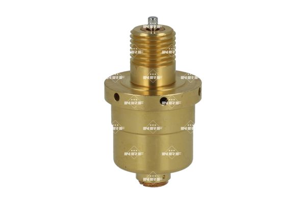 Válvula de controlo, compressor NRF B.V. ref. 38632