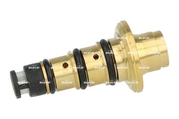 Válvula de controlo, compressor NRF B.V. ref. 38634