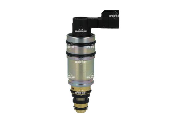 Válvula de controlo, compressor NRF B.V. ref. 38635