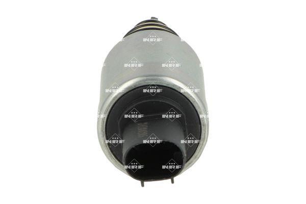 Valve de réglage, compresseur NRF B.V. ref. 38637