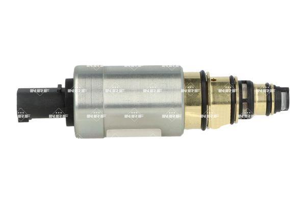 Valve de réglage, compresseur NRF B.V. ref. 38637