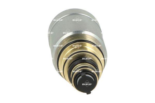 Valve de réglage, compresseur NRF B.V. ref. 38637