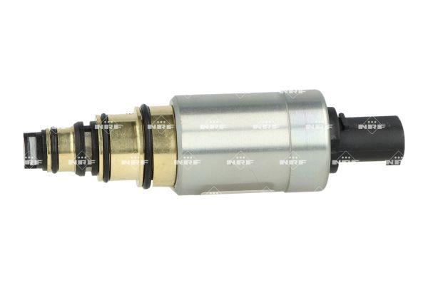 Valve de réglage, compresseur NRF B.V. ref. 38637