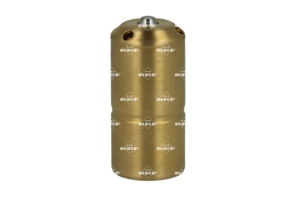 Válvula de controlo, compressor NRF B.V. ref. 38638