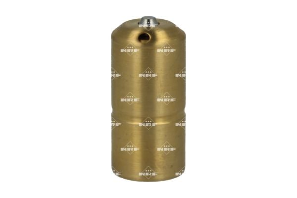 Válvula de controlo, compressor NRF B.V. ref. 38638