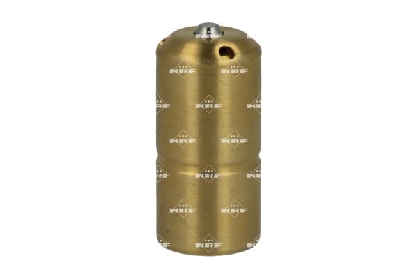 Válvula de controlo, compressor NRF B.V. ref. 38638