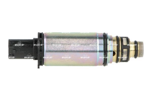 Válvula de controlo, compressor NRF B.V. ref. 38640
