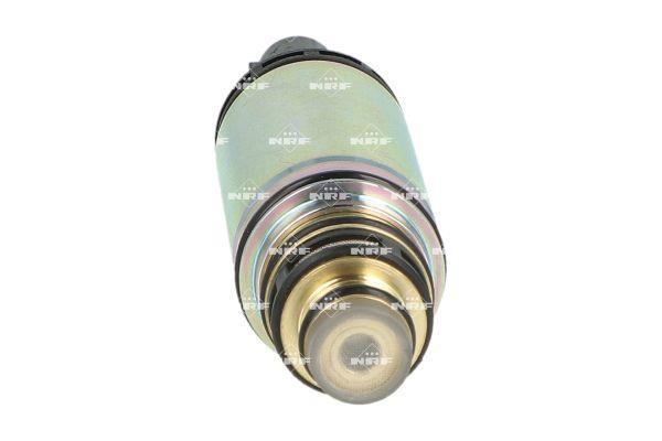 Válvula de controlo, compressor NRF B.V. ref. 38640