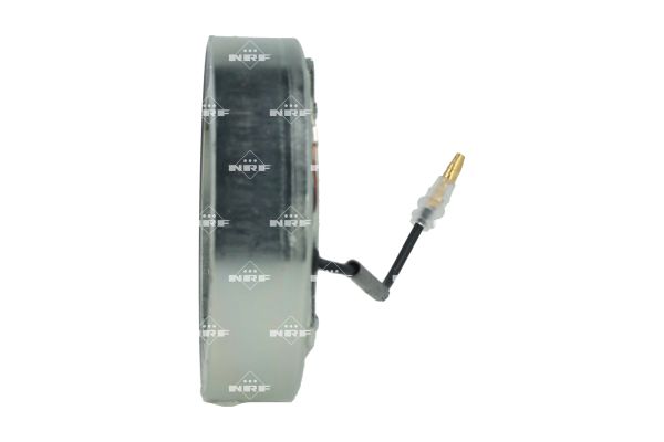 Bobine, compresseur-embrayage magnétique NRF B.V. ref. 38647