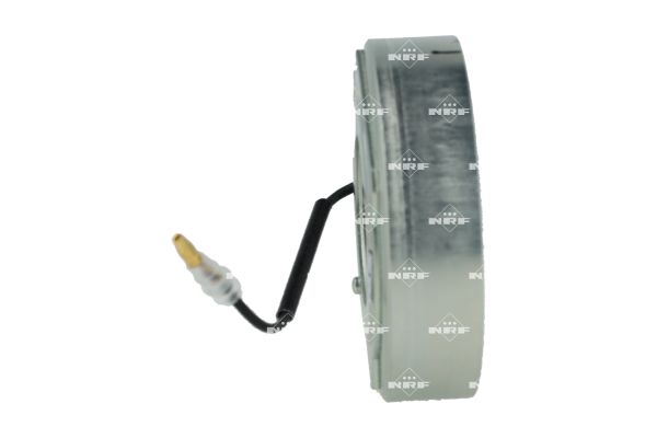 Bobine, compresseur-embrayage magnétique NRF B.V. ref. 38647