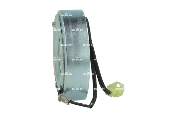 Bobine, compresseur-embrayage magnétique NRF B.V. ref. 38652