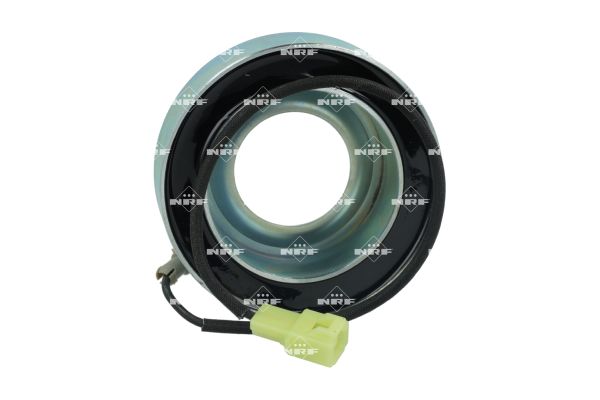 Bobine, compresseur-embrayage magnétique NRF B.V. ref. 38652
