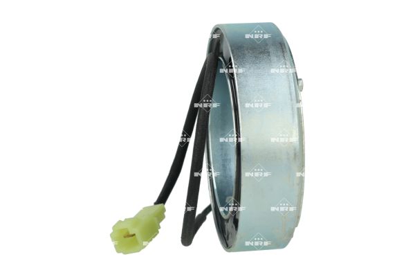 Bobine, compresseur-embrayage magnétique NRF B.V. ref. 38652