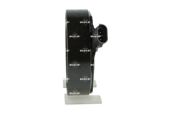 Bobine, compresseur-embrayage magnétique NRF B.V. ref. 38654