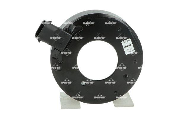 Bobine, compresseur-embrayage magnétique NRF B.V. ref. 38654
