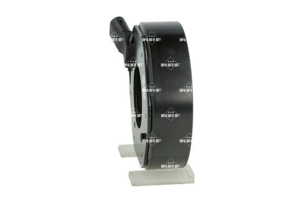 Bobine, compresseur-embrayage magnétique NRF B.V. ref. 38654