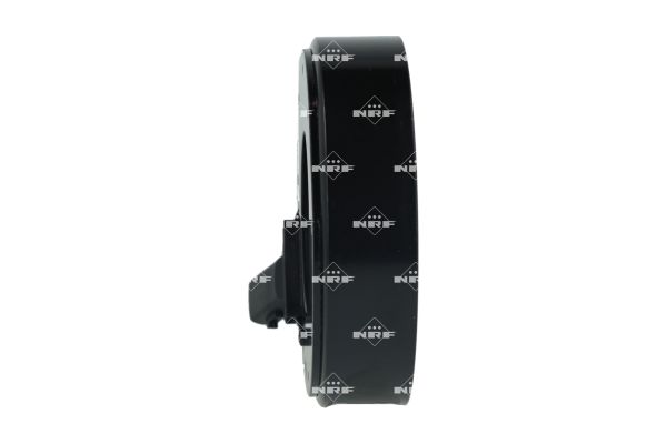 Bobine, compresseur-embrayage magnétique NRF B.V. ref. 38656