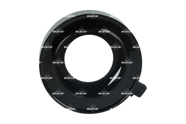Bobine, compresseur-embrayage magnétique NRF B.V. ref. 38656