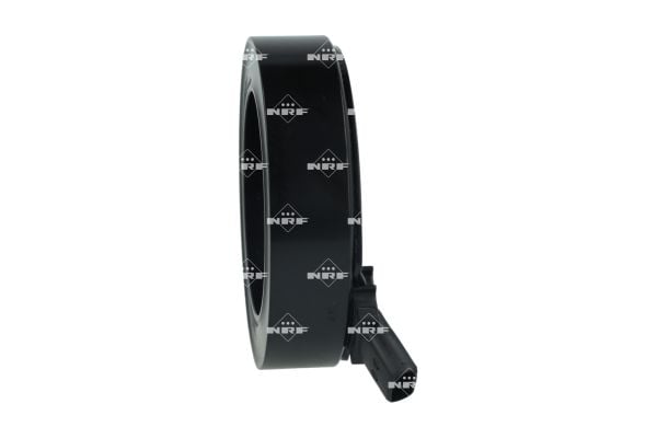 Bobine, compresseur-embrayage magnétique NRF B.V. ref. 38656