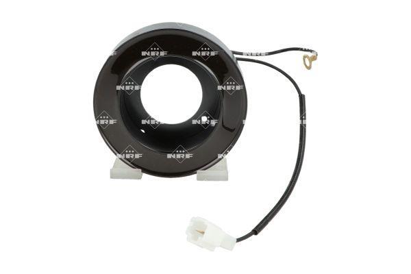 Bobine, compresseur-embrayage magnétique NRF B.V. ref. 38660
