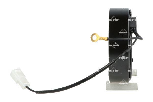 Bobine, compresseur-embrayage magnétique NRF B.V. ref. 38660