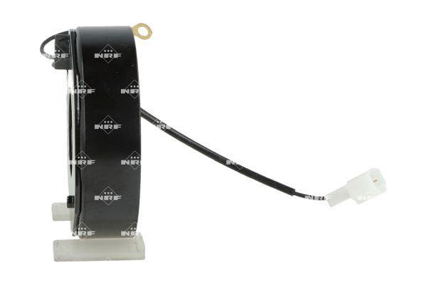 Bobine, compresseur-embrayage magnétique NRF B.V. ref. 38660
