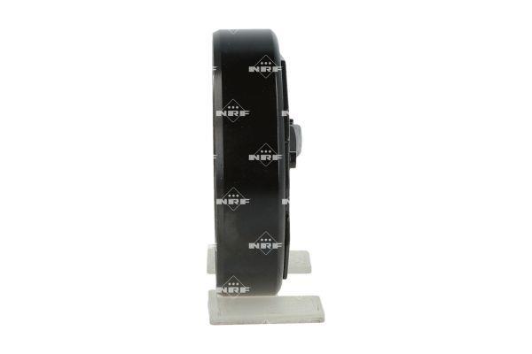 Bobine, compresseur-embrayage magnétique NRF B.V. ref. 38663