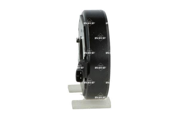 Bobine, compresseur-embrayage magnétique NRF B.V. ref. 38663
