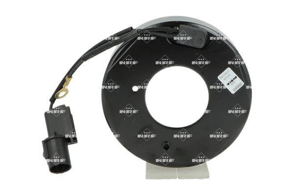 Bobine, compresseur-embrayage magnétique NRF B.V. ref. 38666