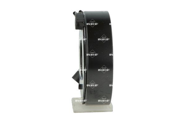 Bobine, compresseur-embrayage magnétique NRF B.V. ref. 38666