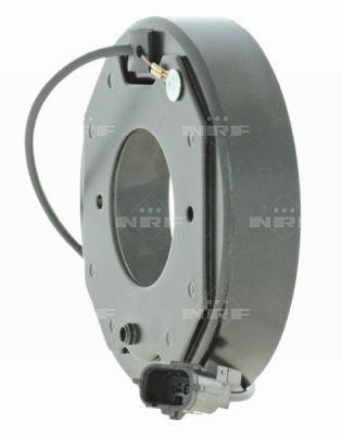 Bobine, compresseur-embrayage magnétique NRF B.V. ref. 38670