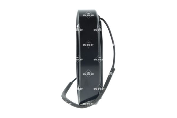 Bobine, compresseur-embrayage magnétique NRF B.V. ref. 38670