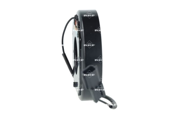 Bobine, compresseur-embrayage magnétique NRF B.V. ref. 38670