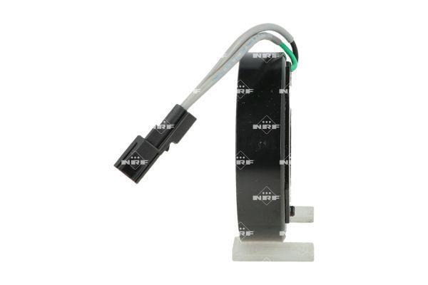 Bobine, compresseur-embrayage magnétique NRF B.V. ref. 38677