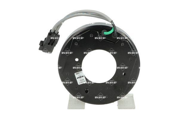 Bobine, compresseur-embrayage magnétique NRF B.V. ref. 38677