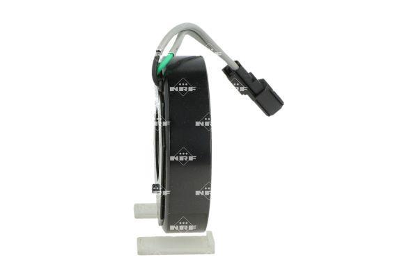 Bobine, compresseur-embrayage magnétique NRF B.V. ref. 38677