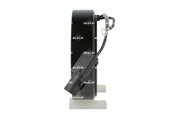 Bobine, compresseur-embrayage magnétique NRF B.V. ref. 38680