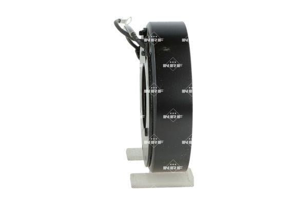 Bobine, compresseur-embrayage magnétique NRF B.V. ref. 38680