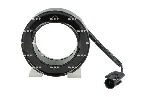 Bobine, compresseur-embrayage magnétique NRF B.V. ref. 38681
