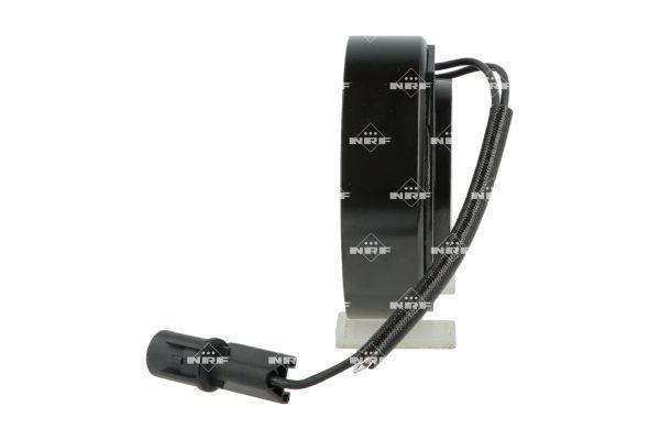 Bobine, compresseur-embrayage magnétique NRF B.V. ref. 38681