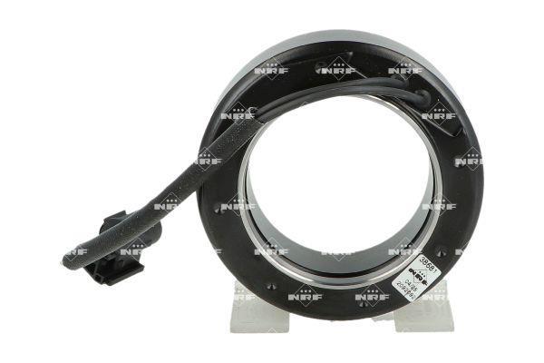 Bobine, compresseur-embrayage magnétique NRF B.V. ref. 38681