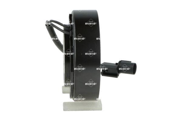 Bobine, compresseur-embrayage magnétique NRF B.V. ref. 38681