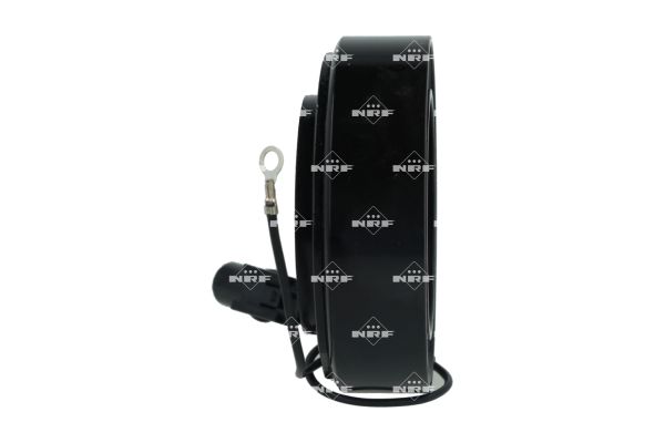 Bobine, compresseur-embrayage magnétique NRF B.V. ref. 38682