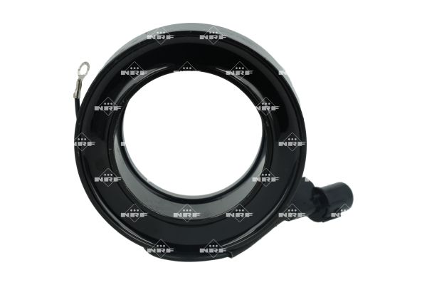 Bobine, compresseur-embrayage magnétique NRF B.V. ref. 38682