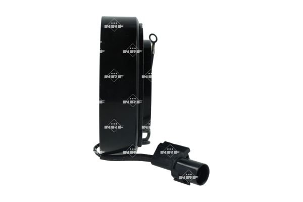 Bobine, compresseur-embrayage magnétique NRF B.V. ref. 38682