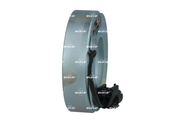 Bobine, compresseur-embrayage magnétique NRF B.V. ref. 38686
