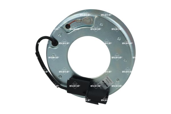 Bobine, compresseur-embrayage magnétique NRF B.V. ref. 38686