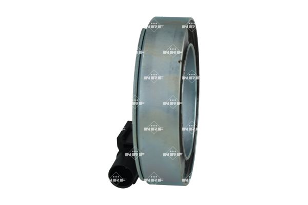 Bobine, compresseur-embrayage magnétique NRF B.V. ref. 38686