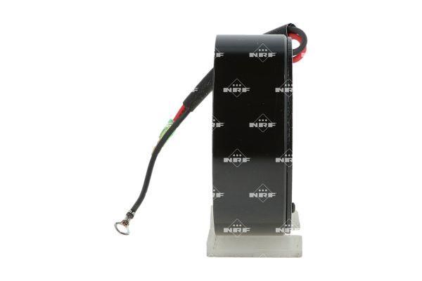 Bobine, compresseur-embrayage magnétique NRF B.V. ref. 38690