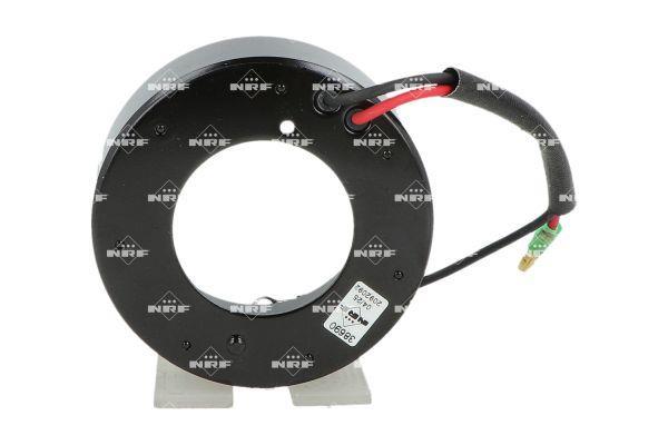 Bobine, compresseur-embrayage magnétique NRF B.V. ref. 38690